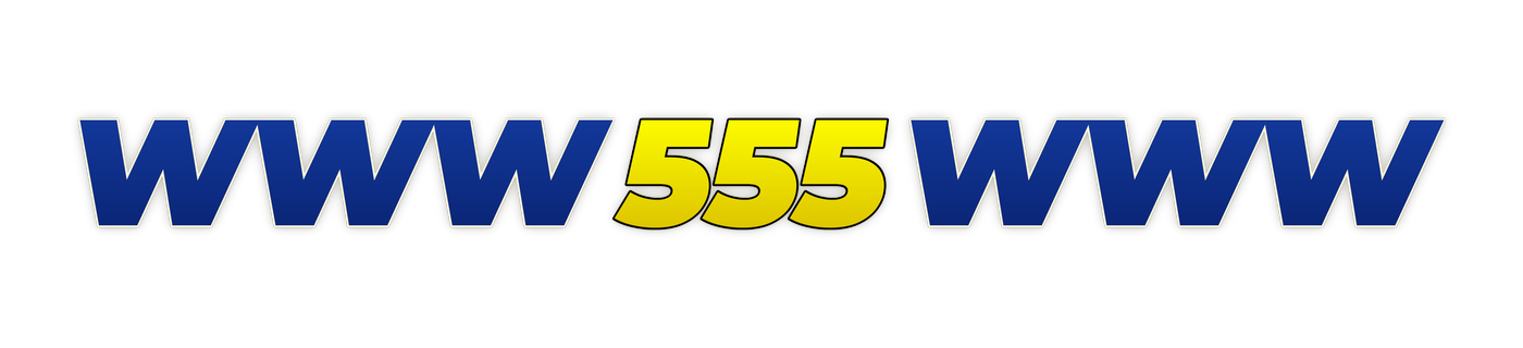www555www